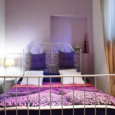 B&B Via Roma Bernate Ticino Εξωτερικό φωτογραφία
