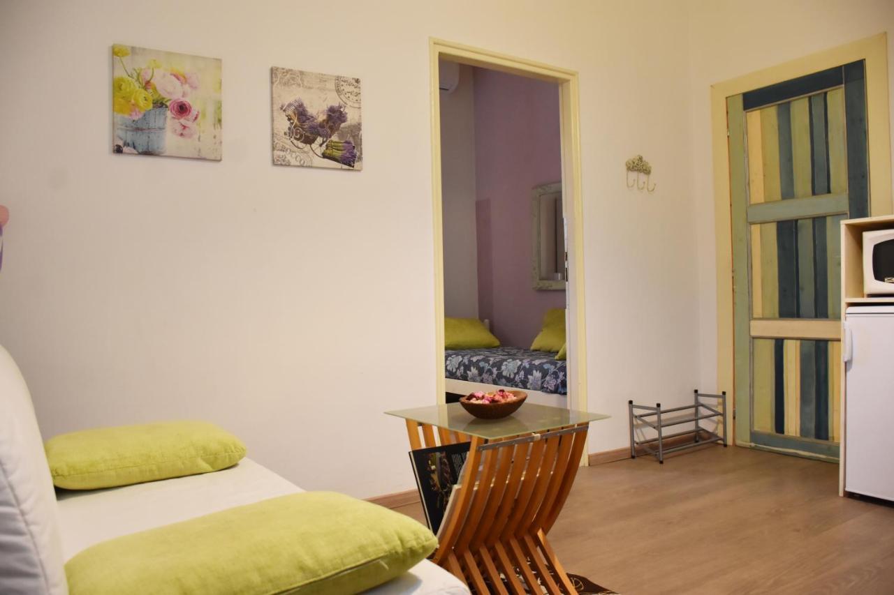 B&B Via Roma Bernate Ticino Εξωτερικό φωτογραφία